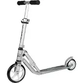 Hudora Little Bigwheel Step