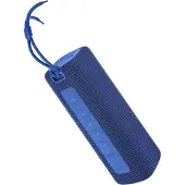 Xiaomi Mi BT Speaker Blue