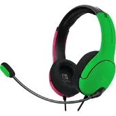 PDP Lvl40 Gamingheadset