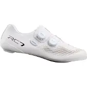 Shimano - RC703 - Fietsschoenen 43 - Regular, grijs