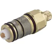 Kludi - Thermostatische cartridge 30 mm 7639000-00