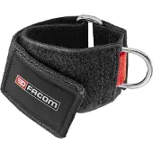 Facom sls polsband met metalen ring - WRT-DSLS