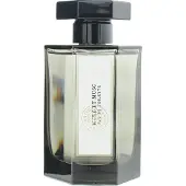 L'Artisan Parfumeur Mure Et Musc Eau de Toilette 100ml