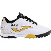 Joma Voetbalschoenen TOJW2503TF voor Jongens
