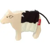 Sigikid Houten koe