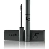 Lashcode Mascara - 10ml
