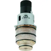 GROHE Compact-Thermoelement 3/4