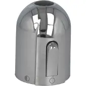 Ideal standard Volumegreep Ceratherm 100, chroom, A960833AA