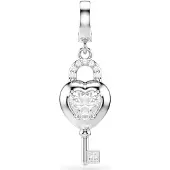 Swarovski Idyllia Bedel 5742957