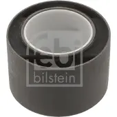 FEBI BILSTEIN Bus, cabine bevestiging 18761