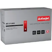 ActiveJet ATS-3710NX tonercartridge (vervangt Samsung MLT-D205E; hoog rendement; 10.000 pagina's; zwart)