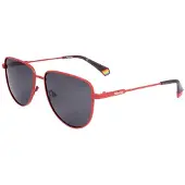 Polaroid Eyewear Pld-6196-s-x Zonnebril