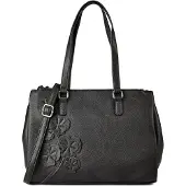 Gabor Shopper 'Jovita' zwart