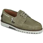 Kost Bootschoenen STONE V heren 41