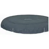 Bestway Lay-Z-Spa Bali SPA Top Leatheroid Cover 180 x 66 cm