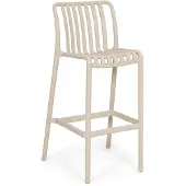 Domani Furniture Domani Alba barstoel loft