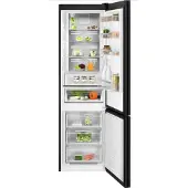 Electrolux Lnt7me36k2 Koelkast Met Vriezer