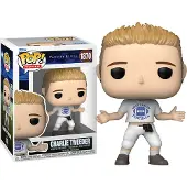 Funko POP! Pop! Movies: Varsity Blues - Charlie Tweeder #1870