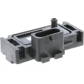 VEMO V40-72-0448 Luchtdruksensor, hoogteregelaar
