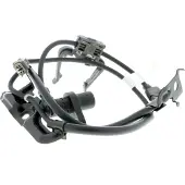VEMO V70-72-0024 Wielsnelheidssensor (ABS)