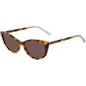 Jimmy Choo Nadias08670 Dames Zonnebril