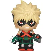 MONOGRAM Int. My Hero Academia Figural Bank Bakugo 20 cm Banks