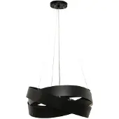 Zuma Line Hanglamp TORNADO 1118, Zuma-collectie