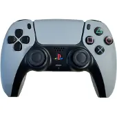 Clever Gaming Clever PS5 Custom Classic Controller