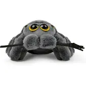 WP Merchandise - Knuffel - Fluffy Mini Spin 20 cm