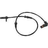 METZGER 09001469 Wielsnelheidssensor (ABS)