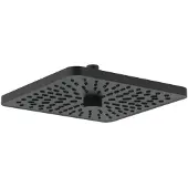 Ideal standard Idealrain ALU+ douchekop, 26 x 26 x 8,2 cm