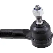 ABS A.B.S. 231126 Stuurkogel