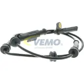 VEMO V24-72-0192 Wielsnelheidssensor (ABS)
