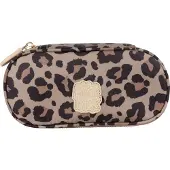 Pick & Pack Something Wild etui gold