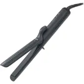 Ultron Sirona Airflow Styler Max