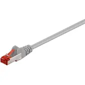 Goobay S/FTP Cat 6 kabel -