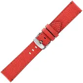 Morellato PMX082PARAGLIDIN24 Sport Collection Horlogeband - 24mm