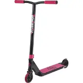 Centrano Sniper Freestyle Scooter