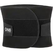 One Fitness Lendengordel PS130
