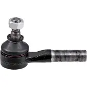 ABS A.B.S. 231175 Stuurkogel