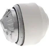 VAICO V30-7229 Motorsteunlager
