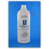 Aveda Conditioning Creme Volume 5 Developer - 887ml