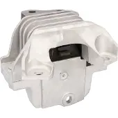 FEBI BILSTEIN 182782 Motorsteunlager