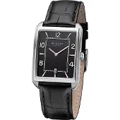 Regent - Armbanduhr - Herren - Chronograph - F-1264