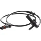 VEMO V30-72-0873 Wielsnelheidssensor (ABS)