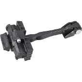 METZGER 2312227 Deurvastzetter