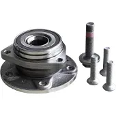 VAICO V10-3974 Wiellagerset