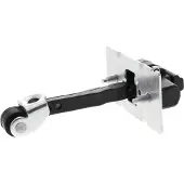 VAICO V42-0936 Deurvastzetter