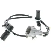 VEMO V38-72-0145 Wielsnelheidssensor (ABS)