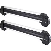 Amio Dakdrager voor snowboards of ski's